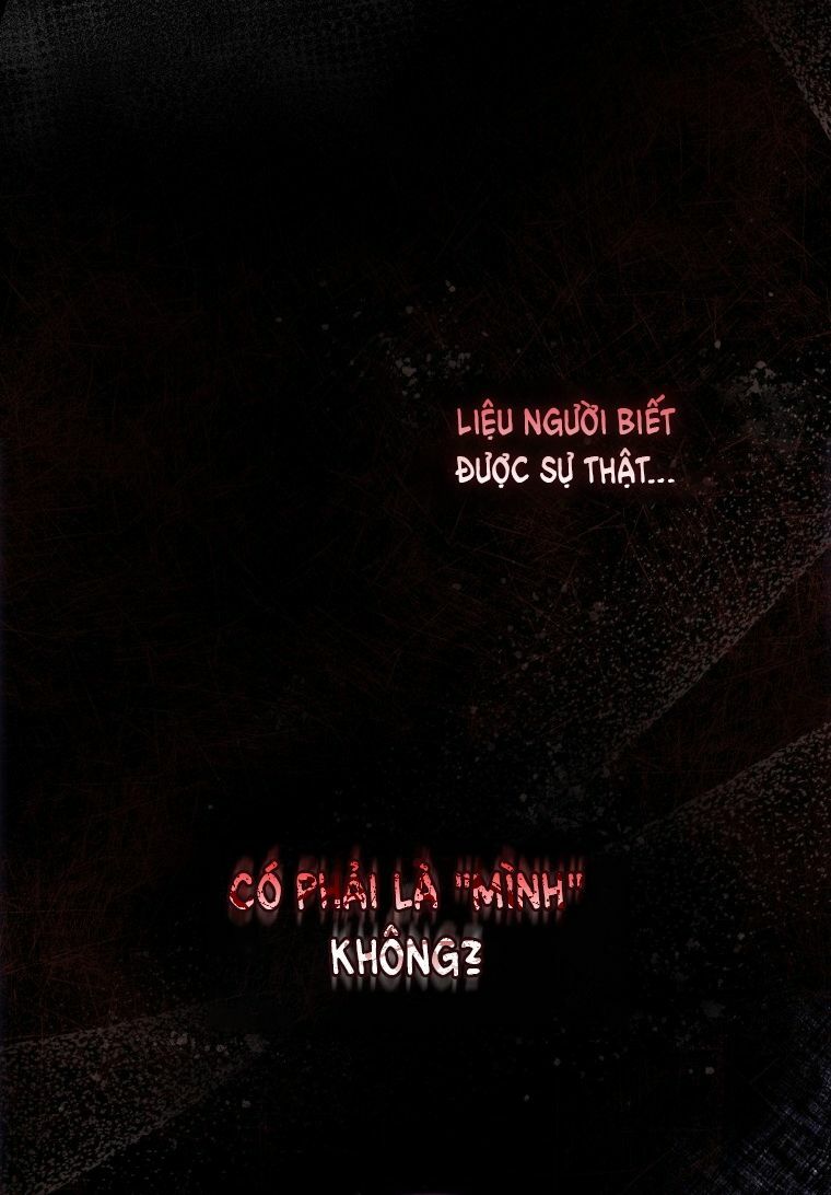 tôi nhìn thấy cái chết của bạn chapter 24 79