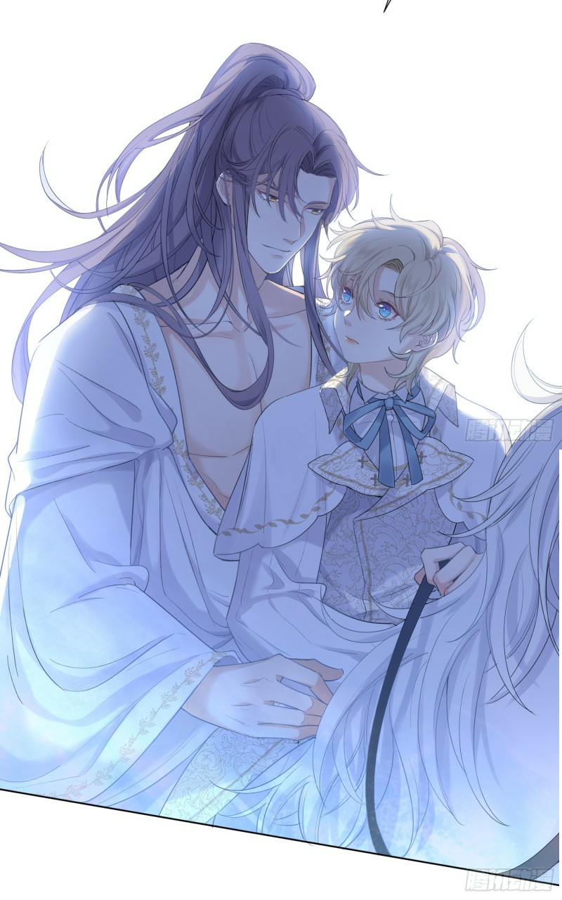 công lược của mami chapter 10 57