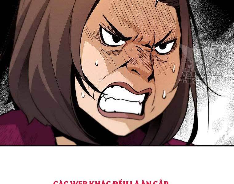 sự trở lại của huyền thoại chapter 50 175