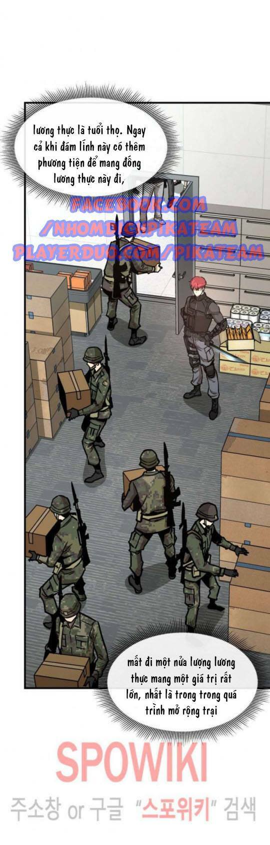 return survival chapter 38 35