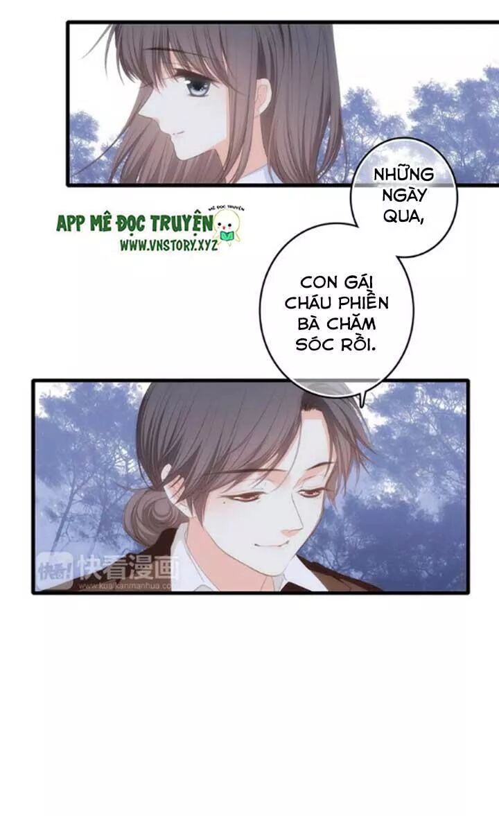 con tim rung động 2 chapter 112 16