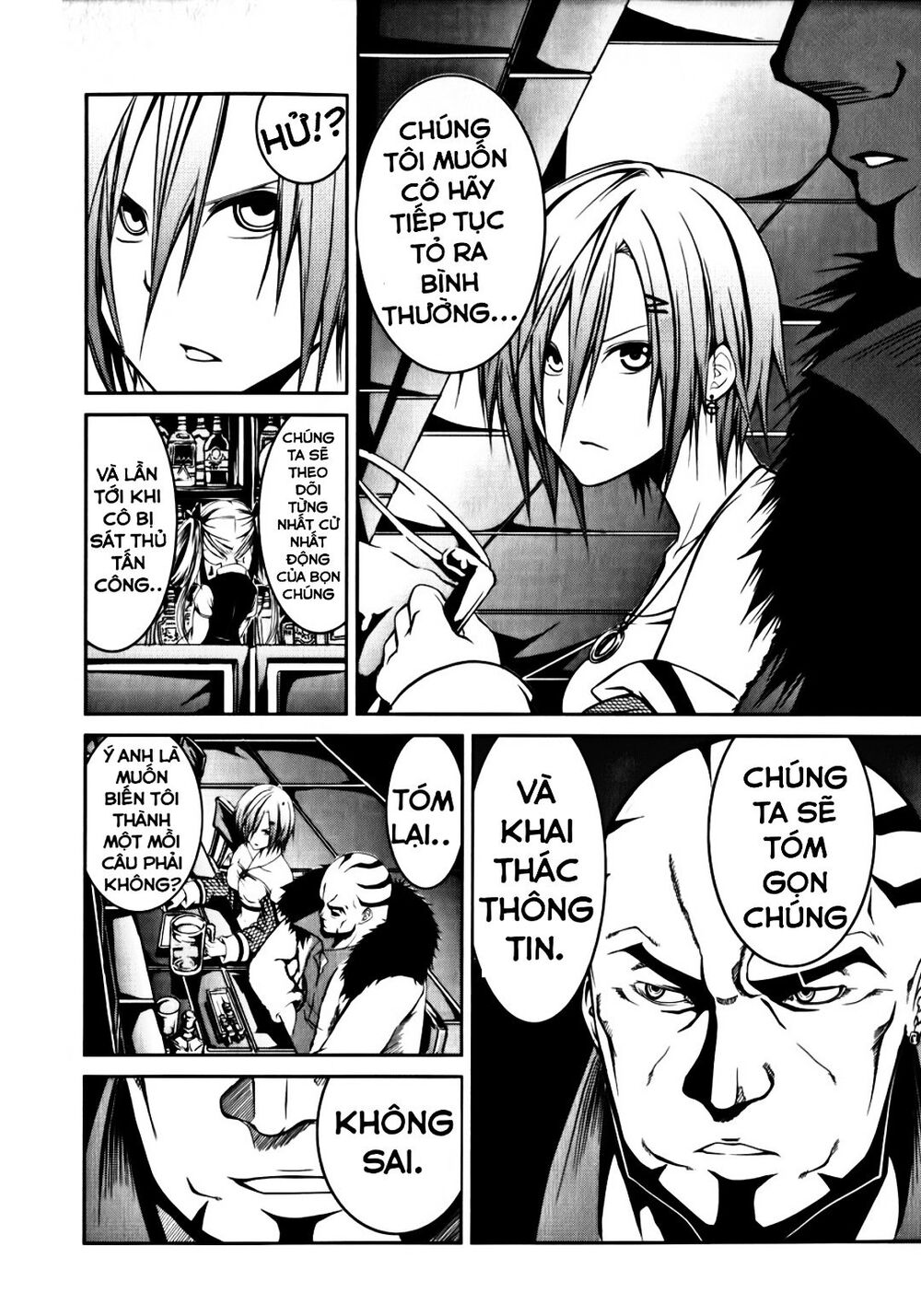 caterpillar chapter 6 9