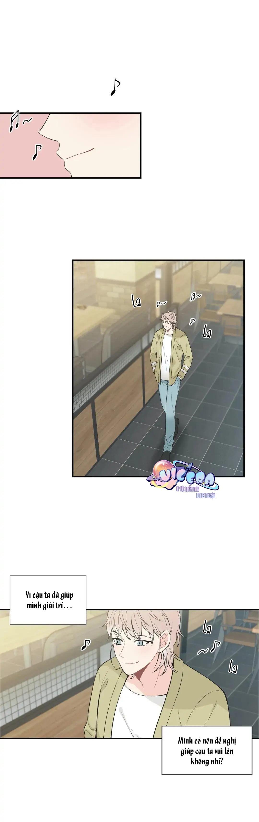 đường ranh giới chapter 33 4