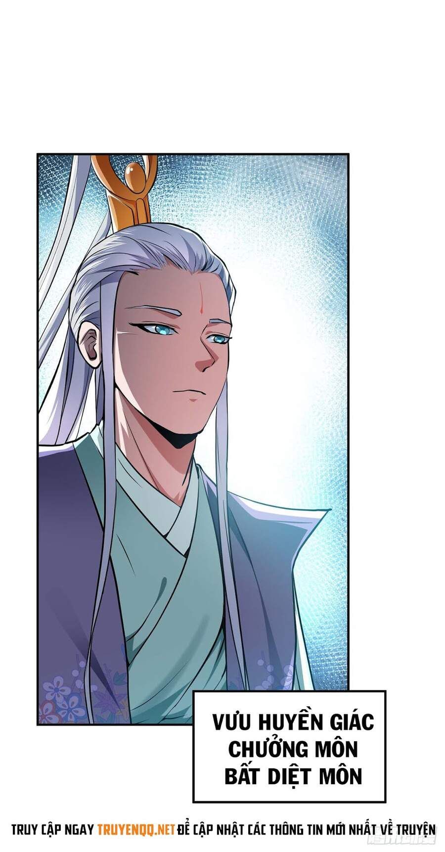 nam chính và hậu cung đều là của ta chapter 2 23