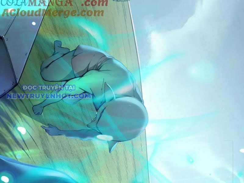 toàn dân thần vương: tôi hiến tế nghìn tỷ sinh linh! chapter 81 64