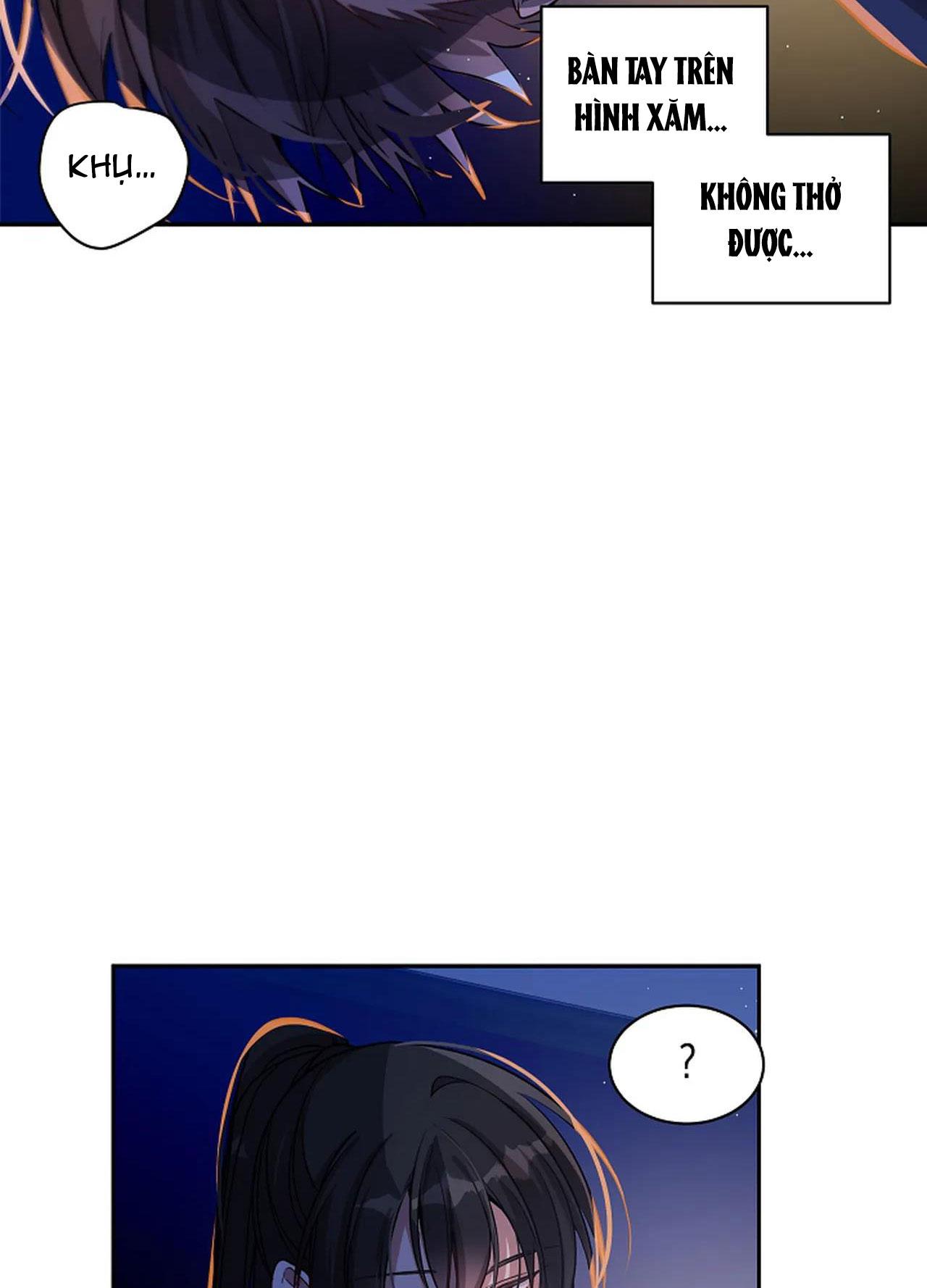 moralless chapter 19 62