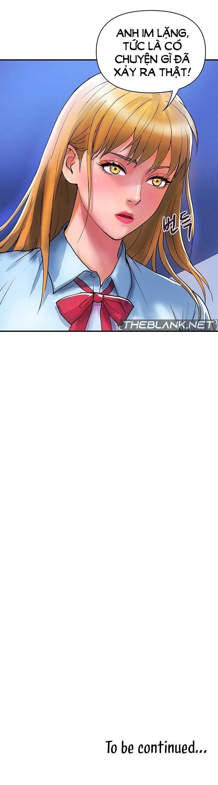 những quý cô cửa hàng bách hóa chapter 19 17