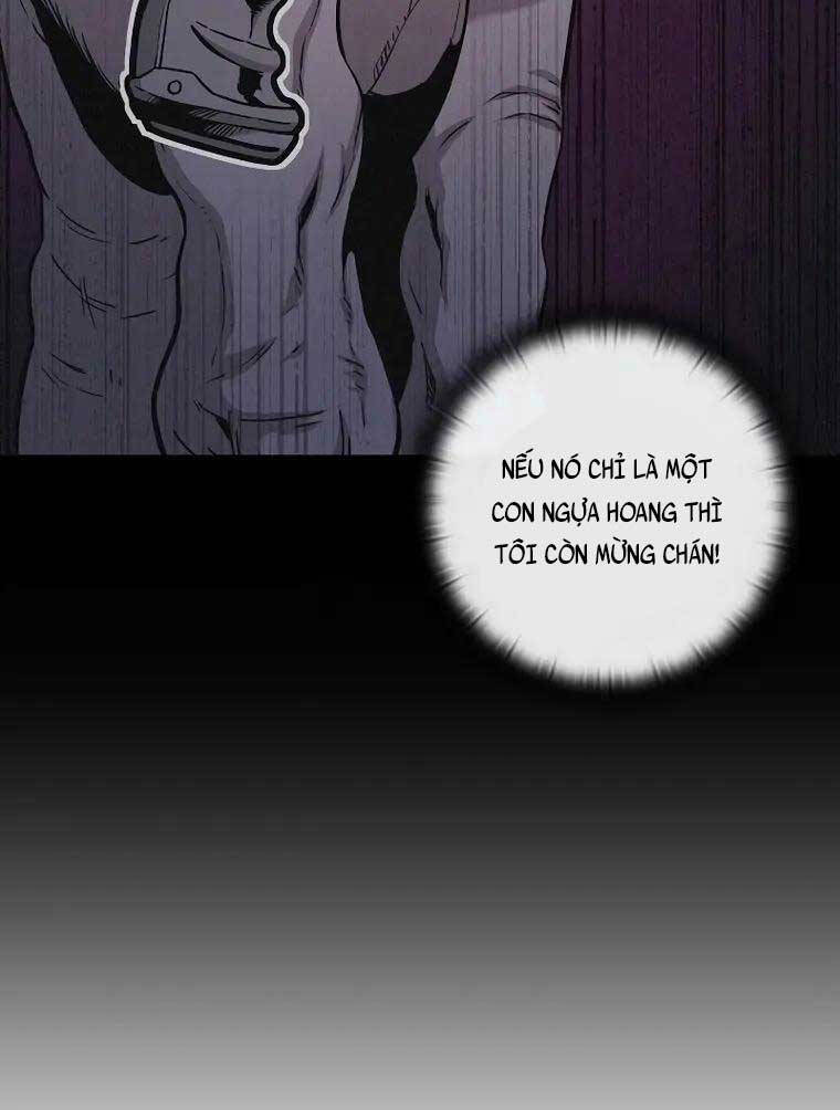 ma pháp sư hắc ám trở về để nhập ngũ chapter 9.2 13