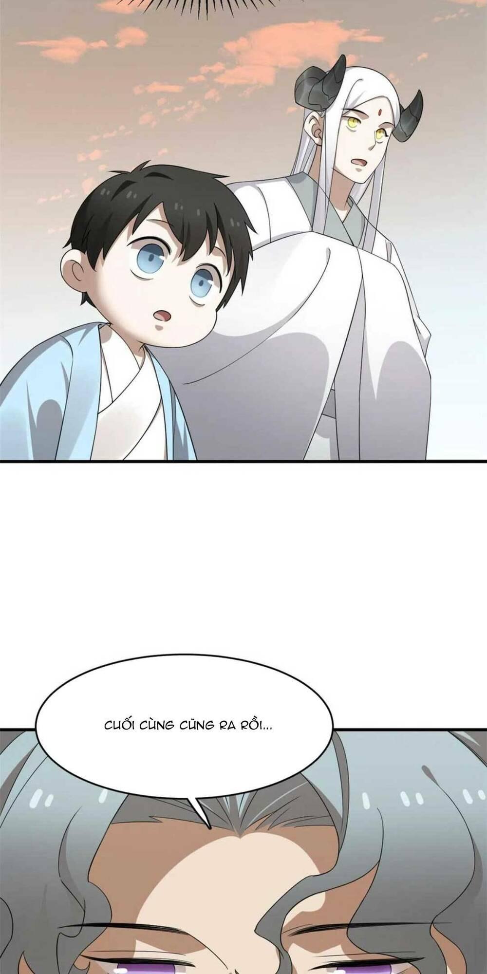 độc bộ thiên hạ: đặc công thần y chapter 447 3