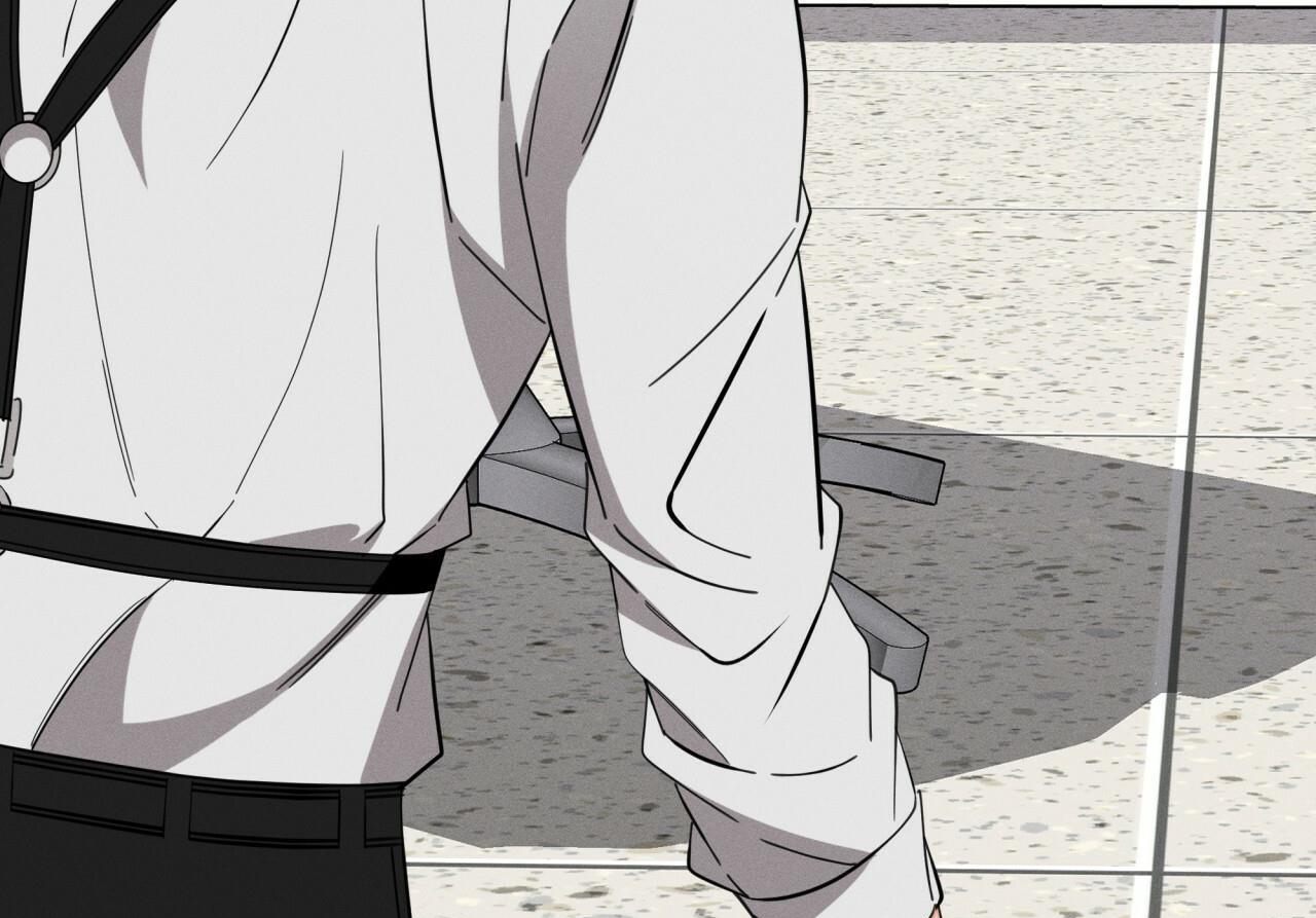 luân đôn trong màn đêm chapter 6 101