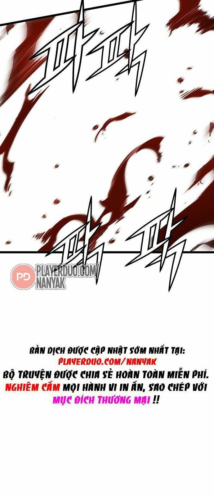 hứa lan chapter 77 51