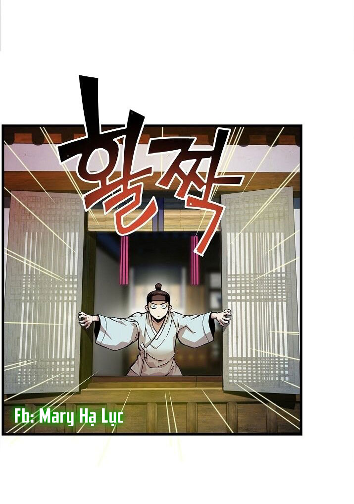 tôi sẽ sống như một hoàng tử chapter 1 25