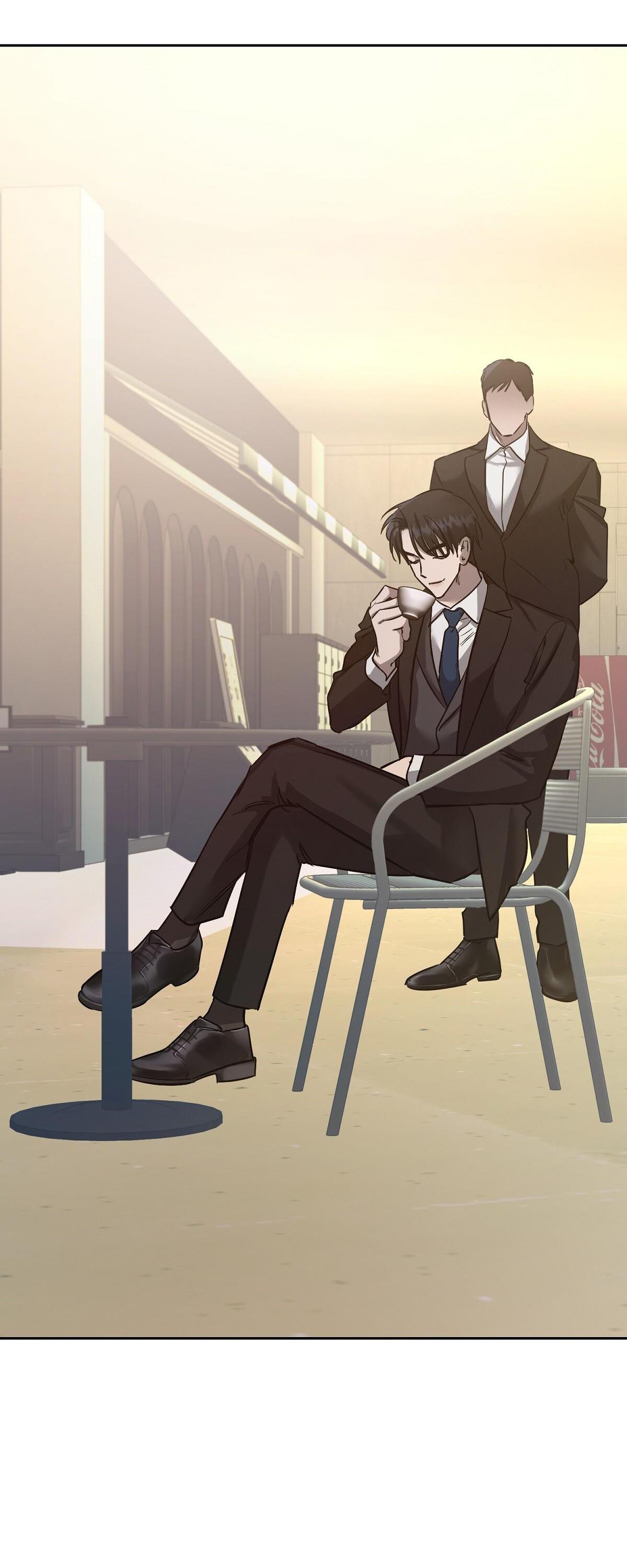 lý do của ác nhân chapter 37 1