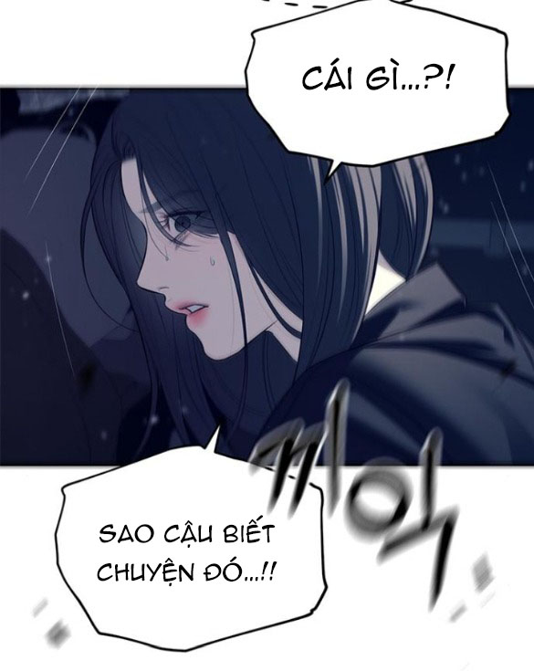 xâm nhập trường trung học tài phiệt chapter 72.1 19