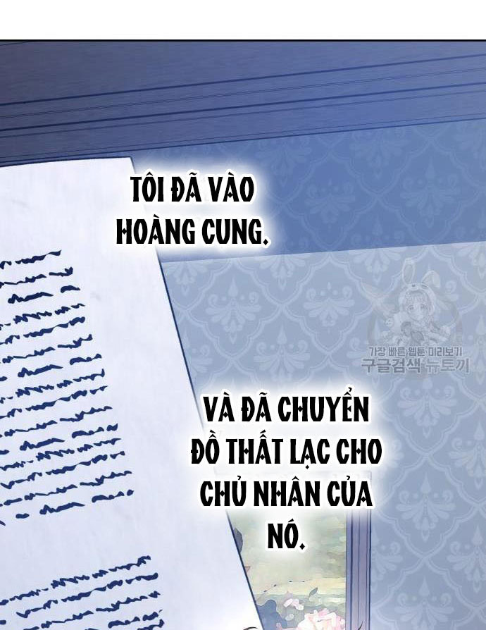 tôi muốn trở thành cô ấy dù chỉ là một ngày chapter 176.2 26