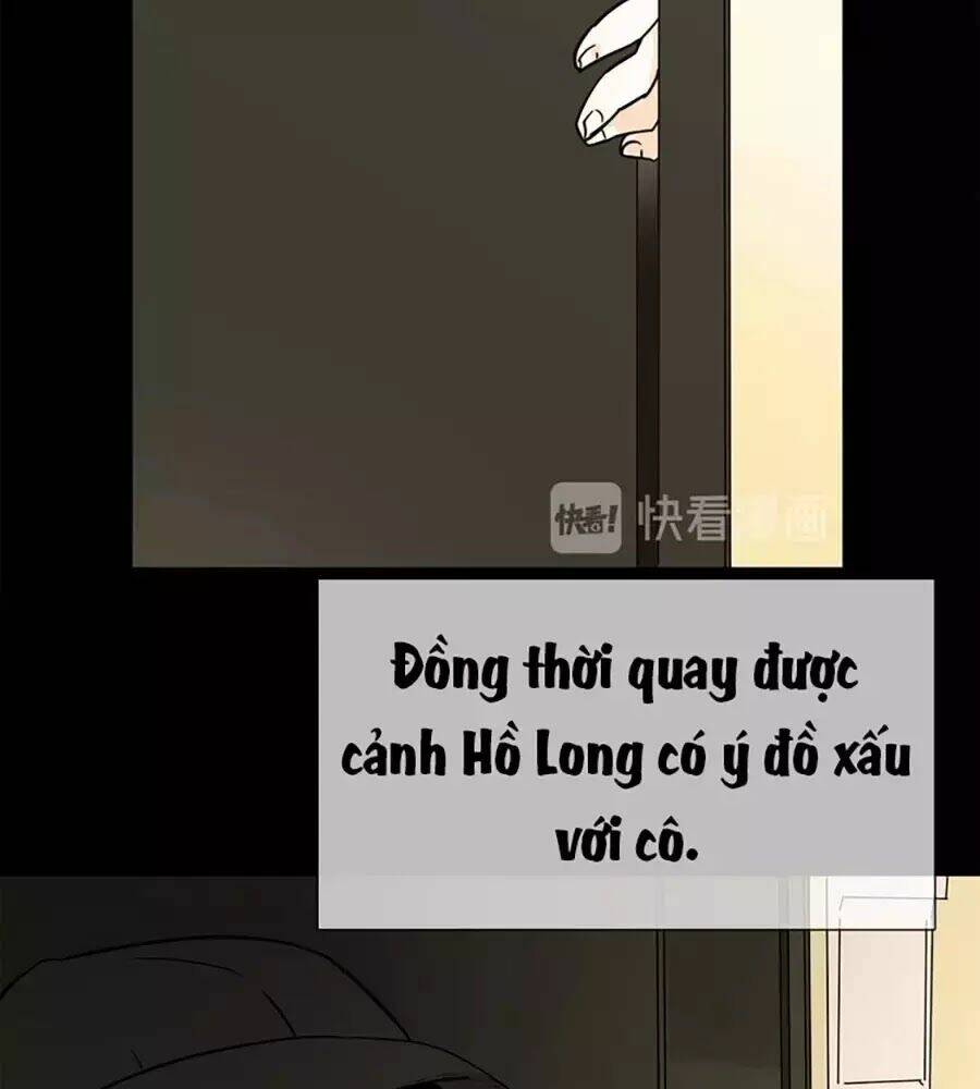 ngôi sao vụn vỡ chapter 26 59