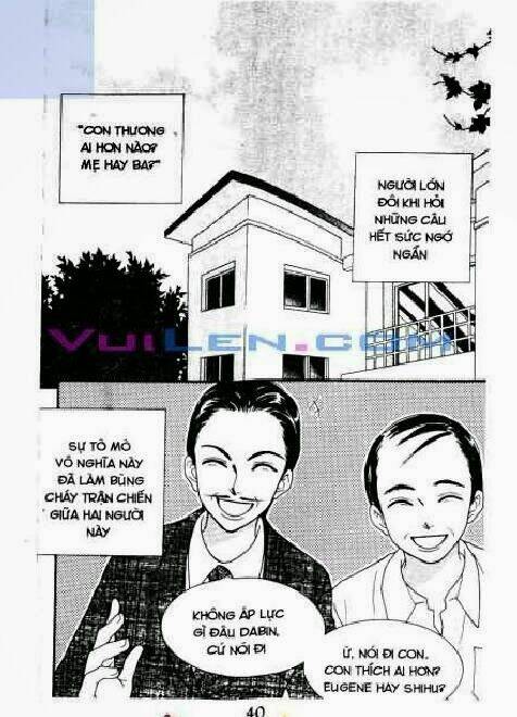 neck and neck chapter 8 37