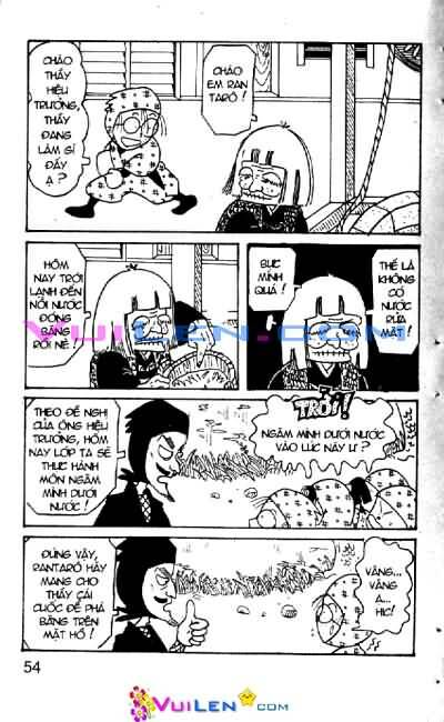 ninja loạn thị chapter 1 55