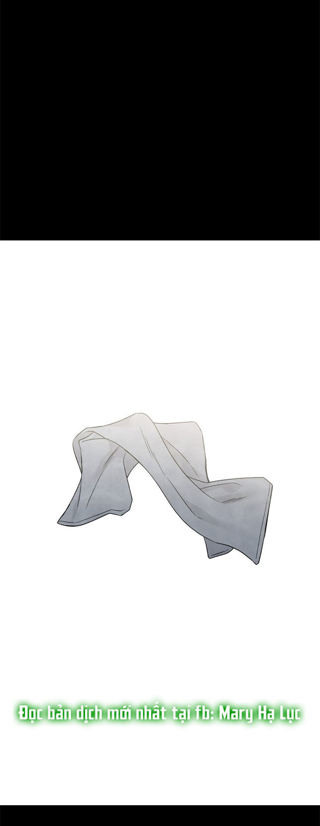 điều khiến tôi quyết tâm muốn chết chapter 38.2 9