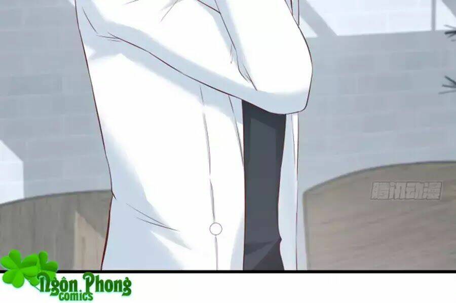 khi trò chơi ác ma bắt đầu chapter 105 13