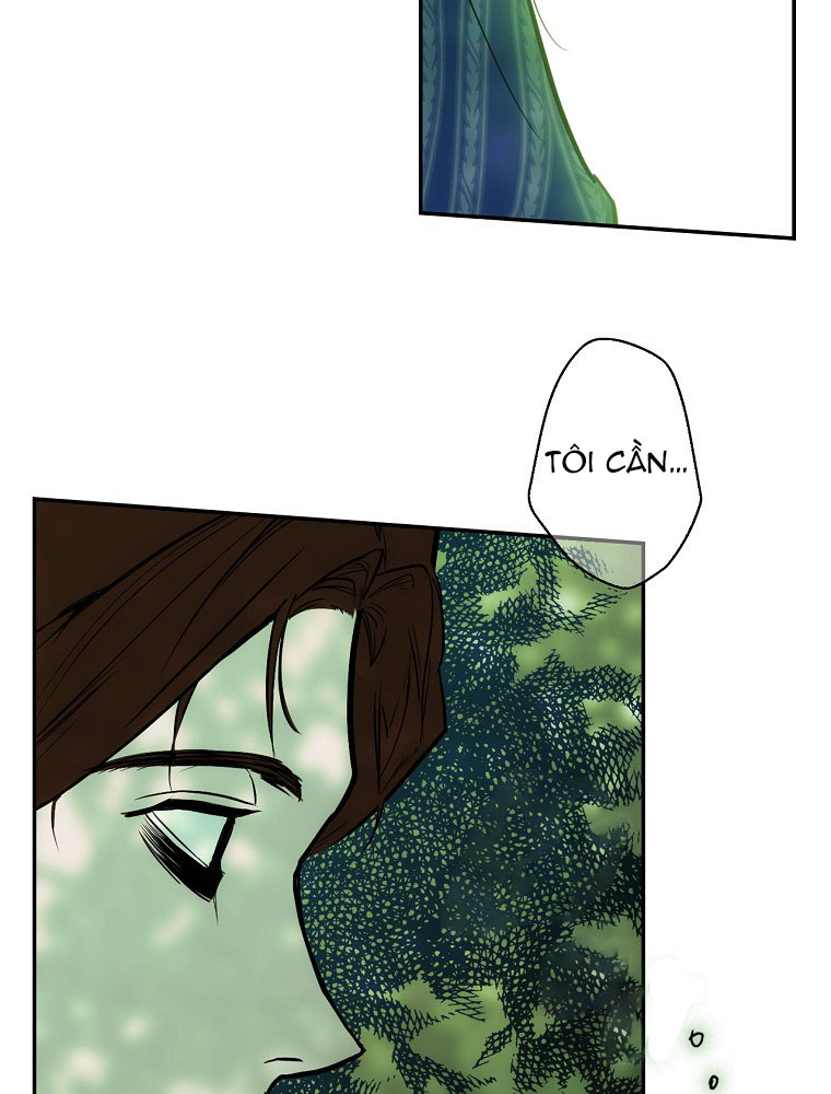 cổ tích về người mẹ kế chapter 69 27