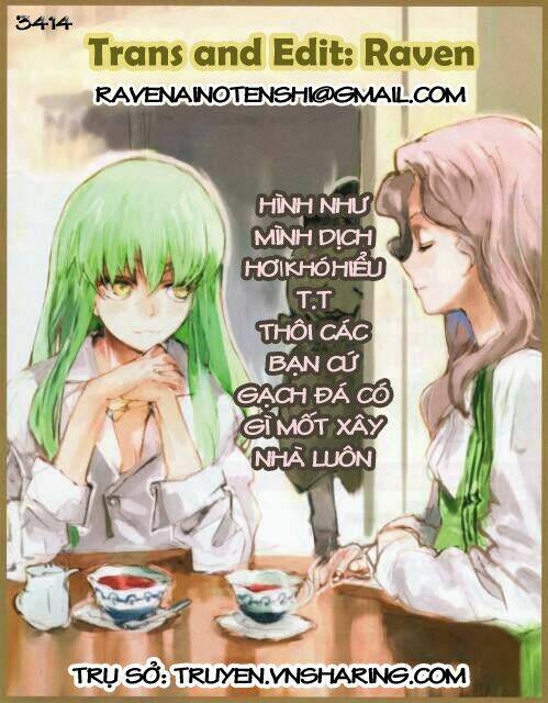 bloody cross chapter 8 1