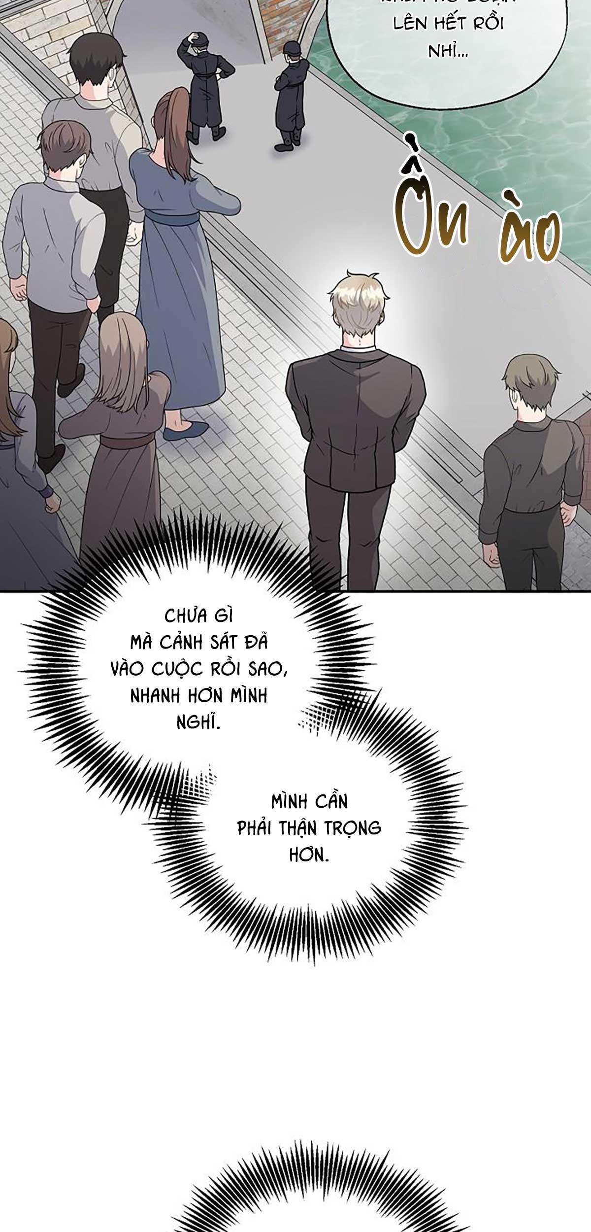 phân tán chapter 6 3