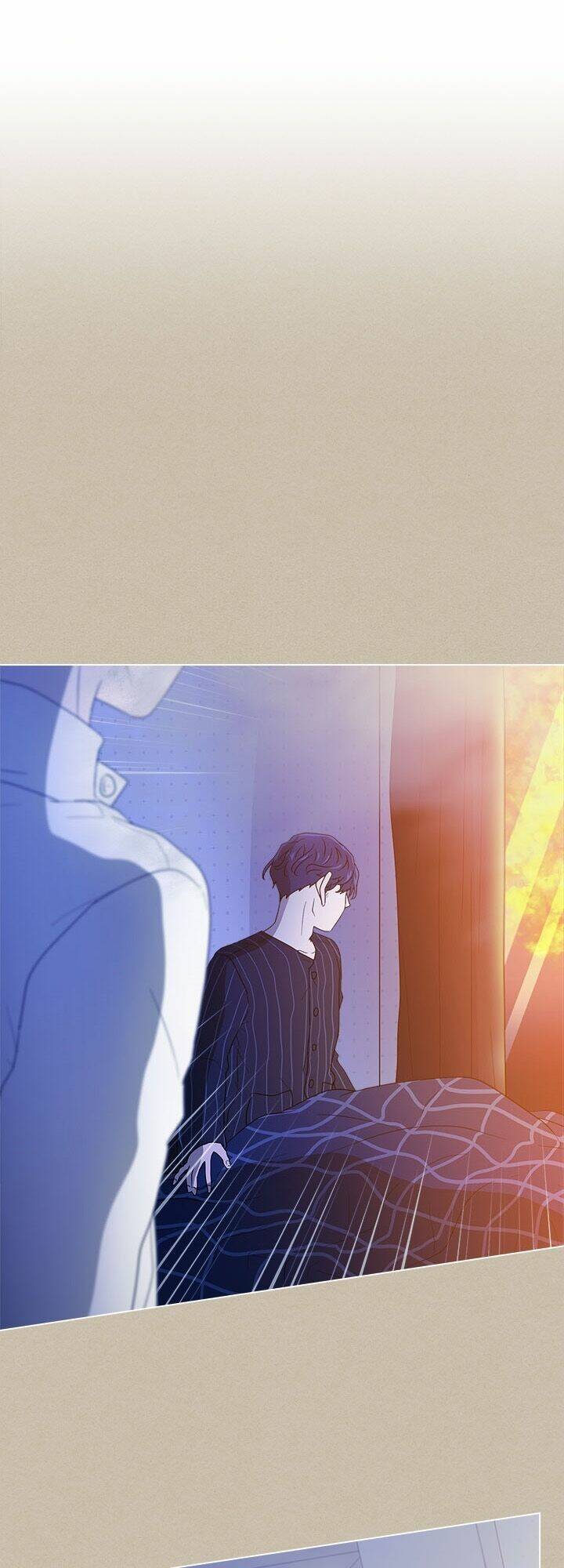 anh là định mệnh của em chapter 7 31