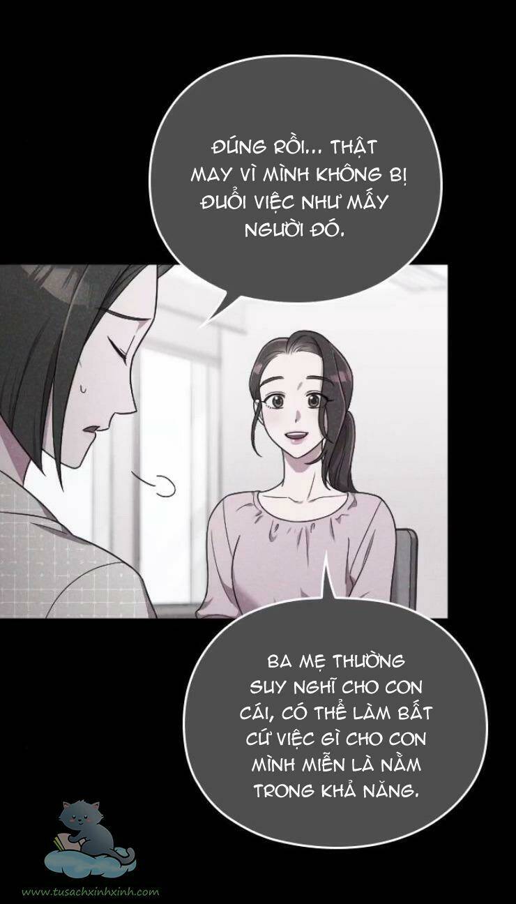 cô đi mà lấy chồng tôi đi chapter 16 68