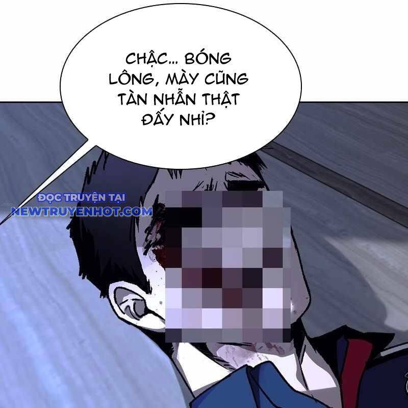 tận thế cũng chỉ là trò chơi chapter 64 113