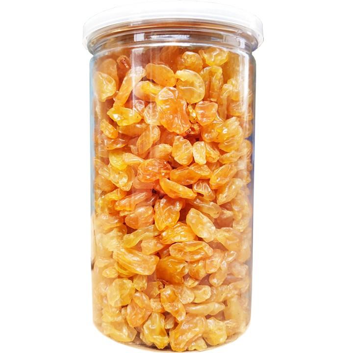 500G NHO KHÔ NHẬP KHẨU BỔ DƯỠNG HIỆU SK FOOD