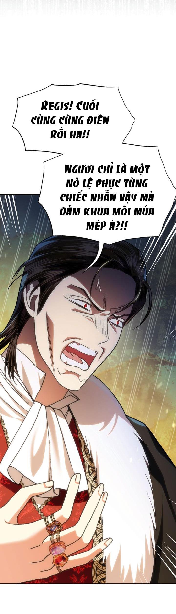 cha à, con không muốn kết hôn đâu chapter 88 41