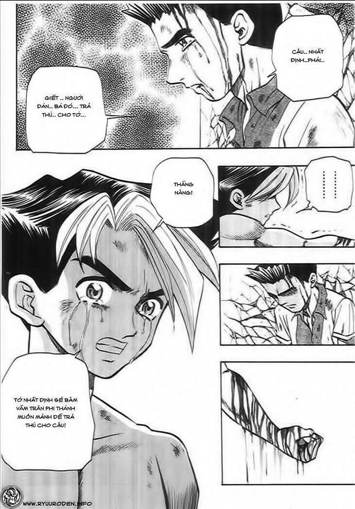 thiên địa nam nhi chapter 33 10