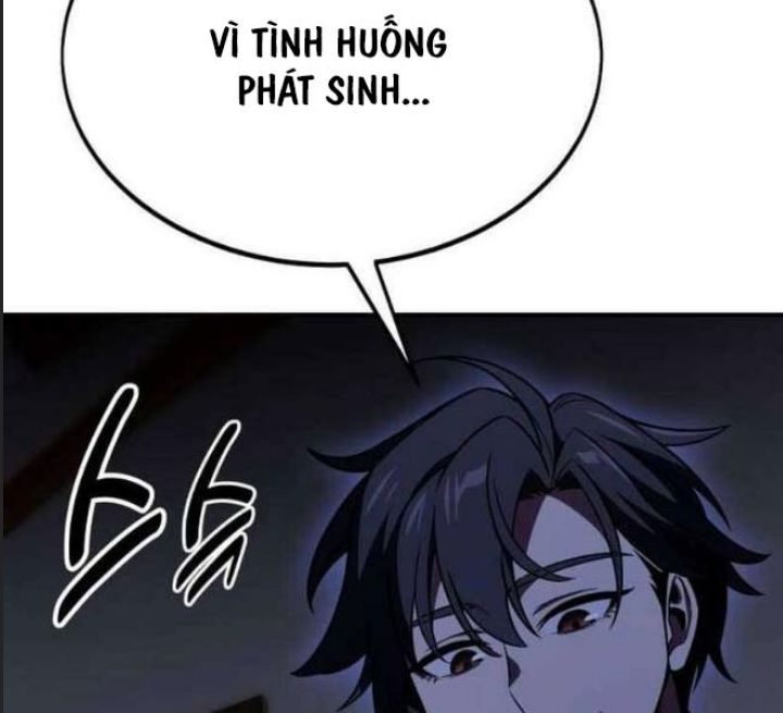 ám sát tuyển thủ học viện chapter 28 25