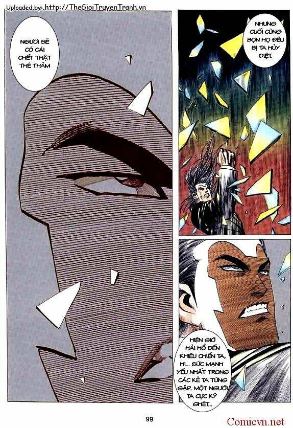 hải hổ 1 chapter 44 20