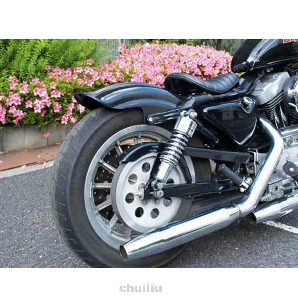 Tấm Chắn Bảo Vệ Cho Bobber Racer 1994-2003