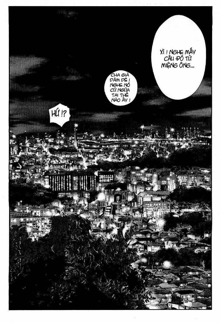 gto: shonan 14 days chapter 25 13