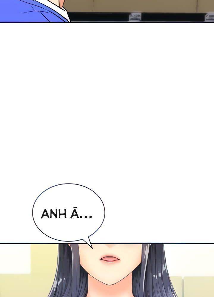 quét mã em đi! chapter 2.1 16