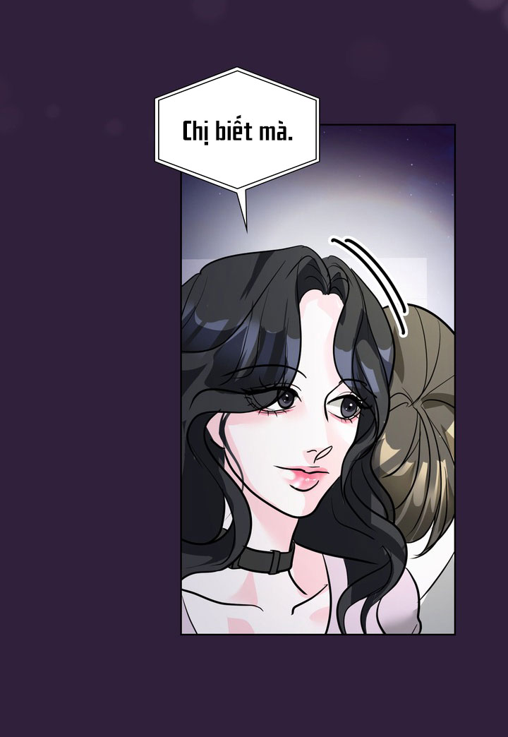 [18+] điều em cố giấu chapter 22.1 30