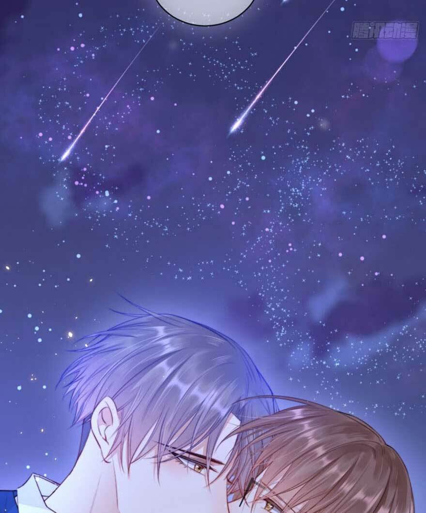 triều tây, in or out chapter 25.2 17