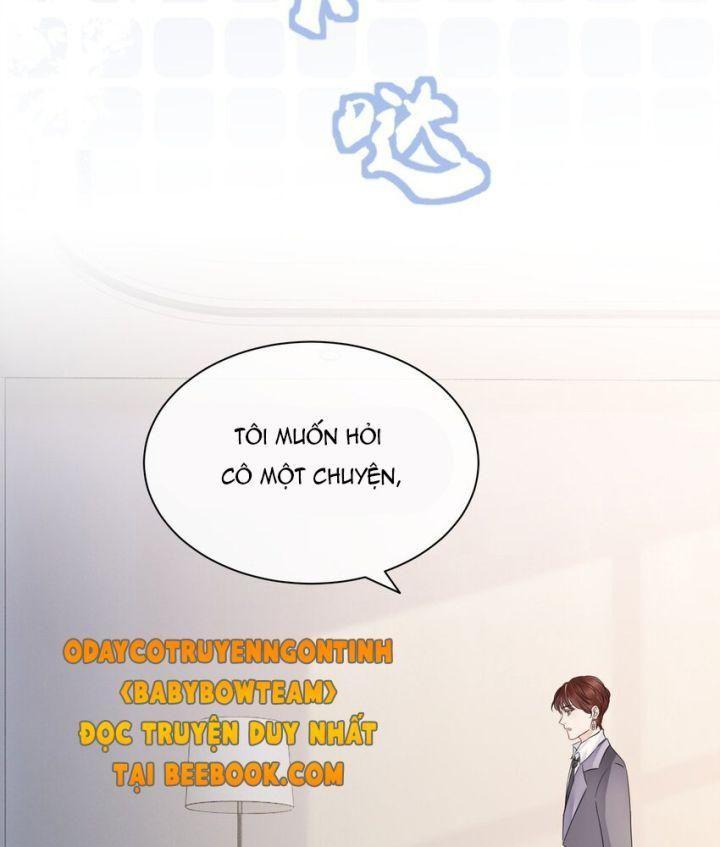 nữ phụ xuyên sách chỉ muốn làm cá ướp muối chapter 27 45