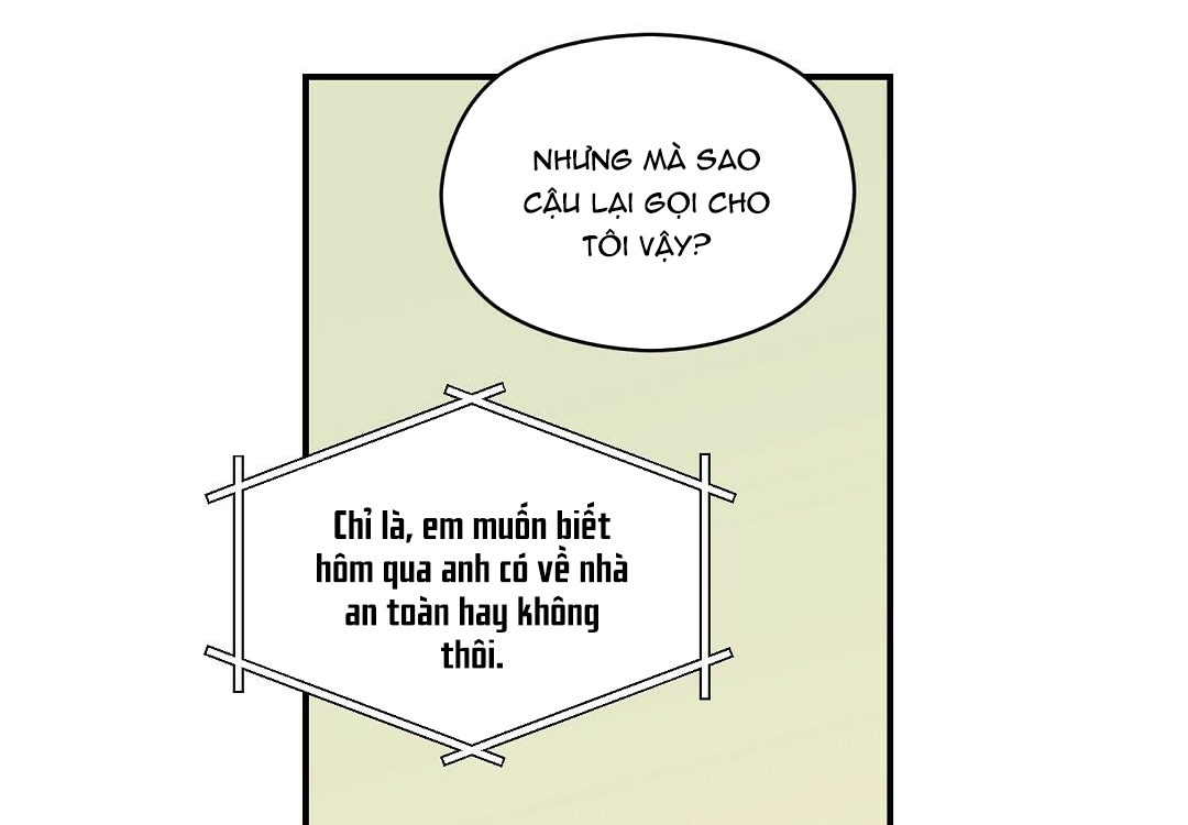 phức cảm tự ti của omega chapter 13 41