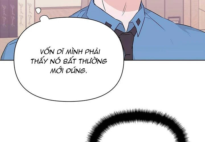 guide cấp b chapter 31 10