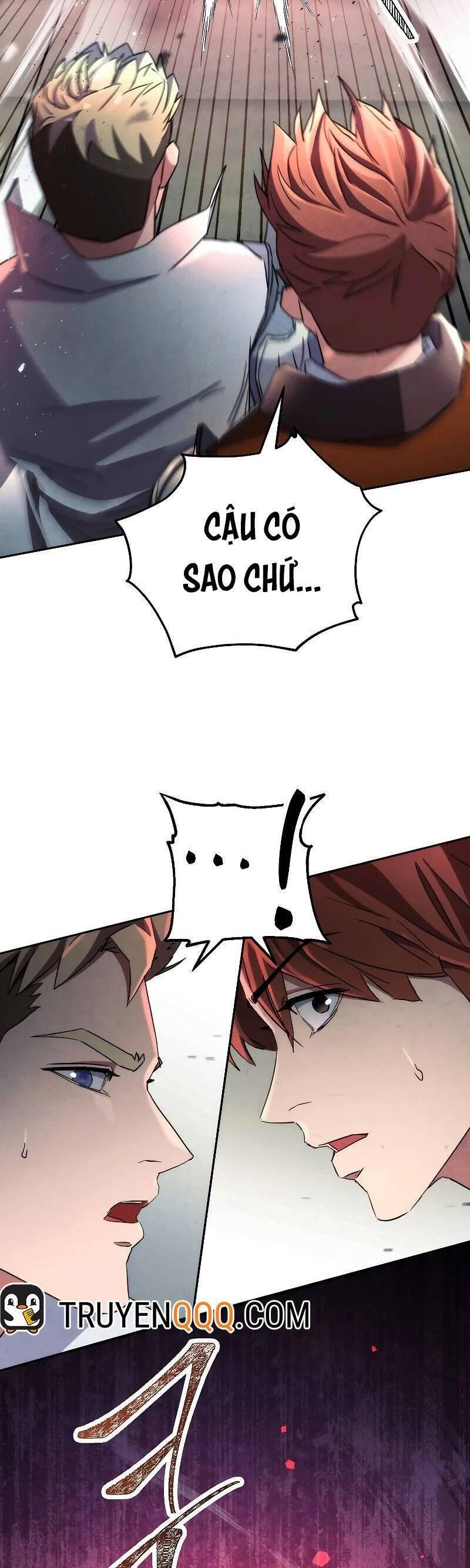 the live chapter 108 43