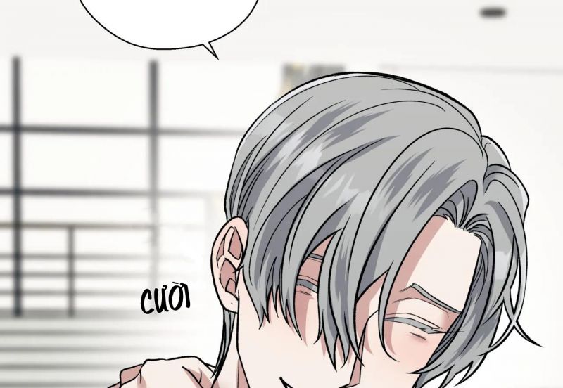 ám ảnh pheromone chapter 39 25