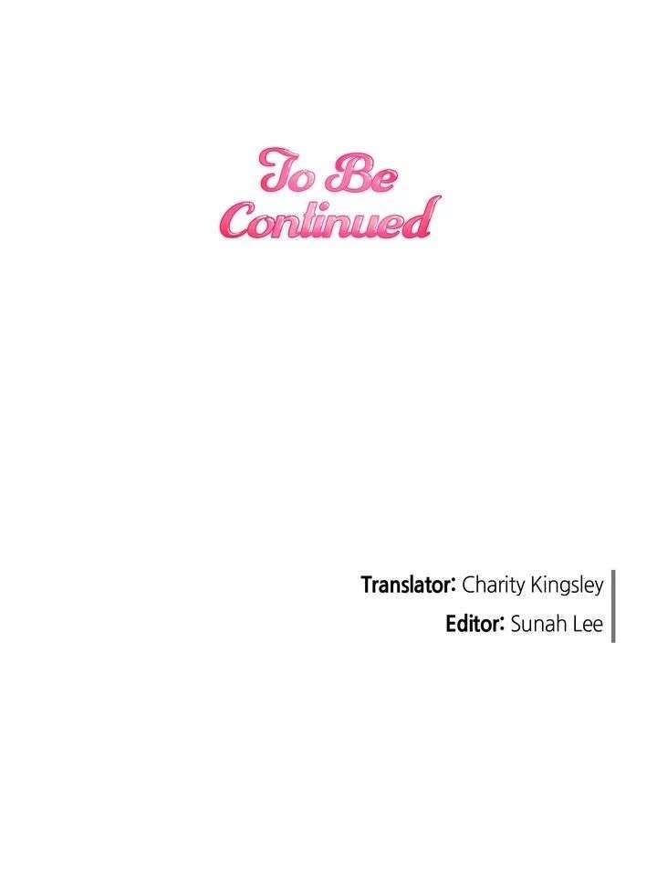 thú cưng của nhân vật phản diện chapter 24 69