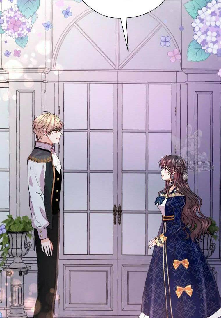 roelin bước đến tương lai chapter 20 73