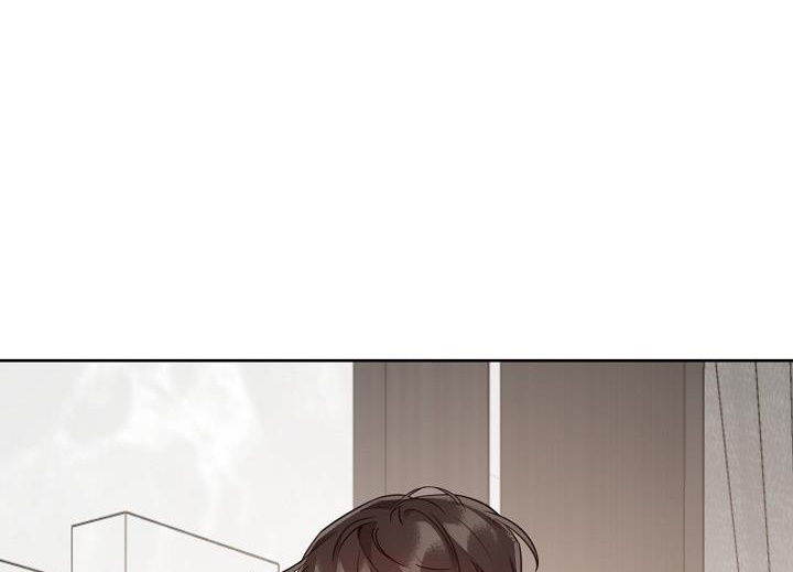 thần tượng đến rồi!? chapter 16 95