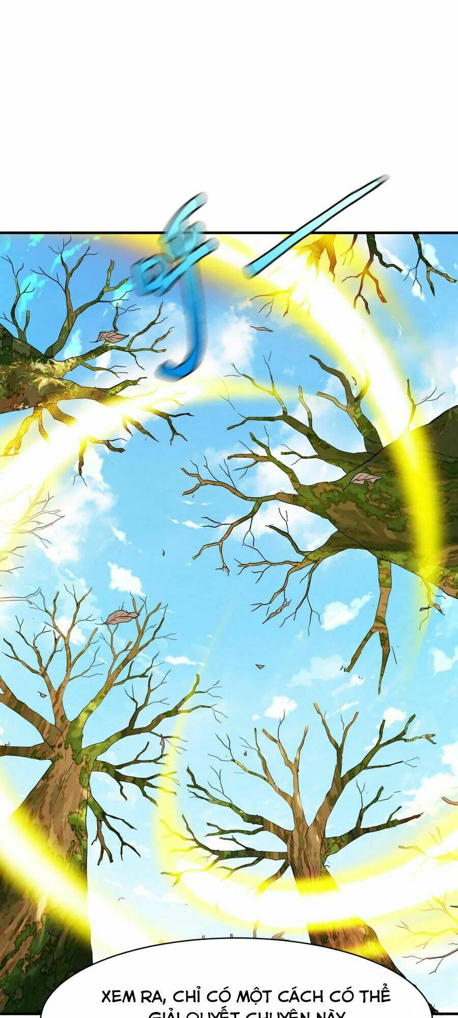 chiến đỉnh chapter 177 4