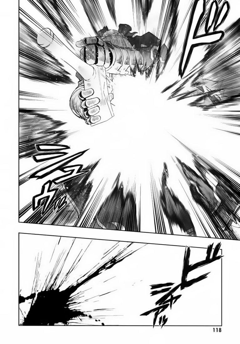 fate stay night chapter 46 38